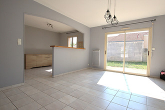 achat maison vouille 79230