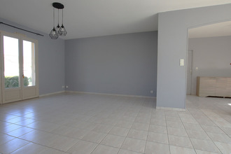 achat maison vouille 79230