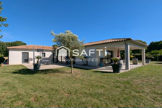 achat maison vouille 79230