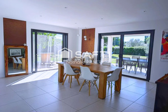 achat maison vouille 79230