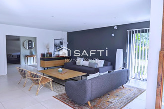 achat maison vouille 79230