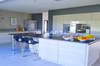 achat maison vouille 79230