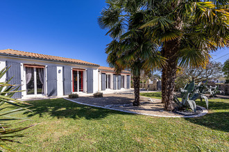 achat maison vouille 79230