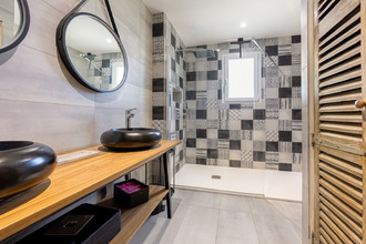 achat maison vouille 79230