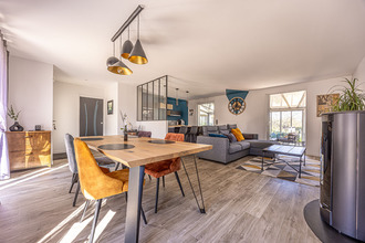 achat maison vouille 79230
