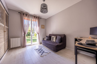 achat maison vouille 79230