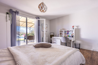 achat maison vouille 79230