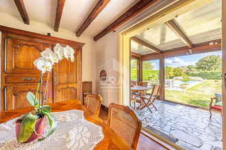 achat maison vouille 79230