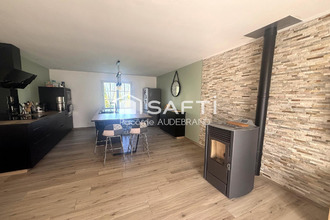 achat maison vouille 79230