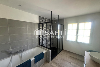 achat maison vouille 79230