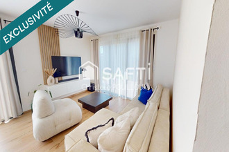 achat maison vouille 79230