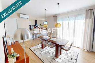 achat maison vouille 79230