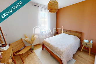achat maison vouille 79230