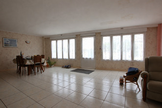 achat maison vouille 79230
