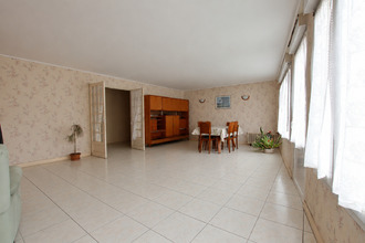 achat maison vouille 79230