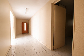 achat maison vouille 79230