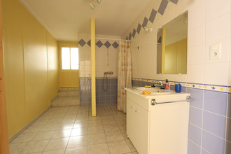 achat maison vouille 79230