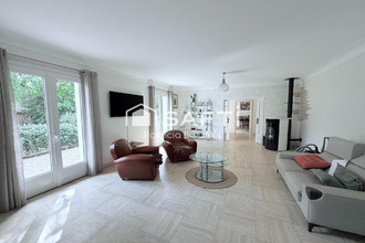 achat maison vouille 79230