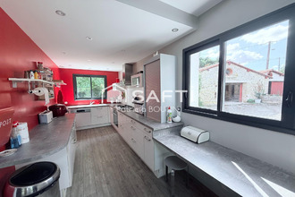 achat maison vouille 79230