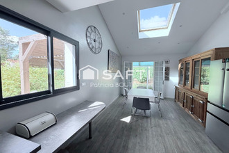 achat maison vouille 79230