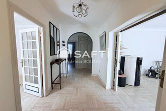 achat maison vouille 79230