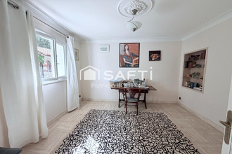 achat maison vouille 79230