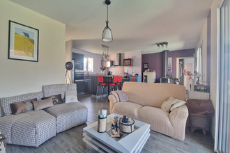 achat maison vouille 79230