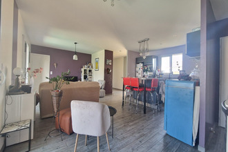 achat maison vouille 79230