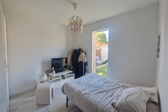 achat maison vouille 79230