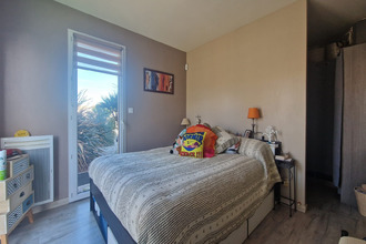 achat maison vouille 79230
