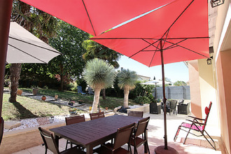achat maison vouille 79230