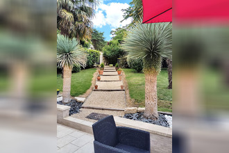 achat maison vouille 79230