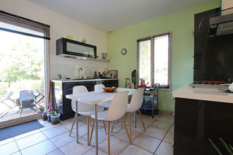 achat maison vouille 79230