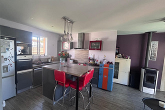 achat maison vouille 79230