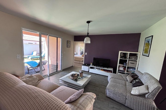 achat maison vouille 79230