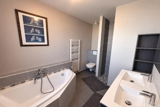 achat maison vouille 79230