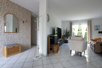 achat maison vouille 79230