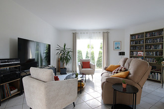 achat maison vouille 79230