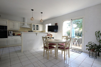 achat maison vouille 79230