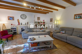 achat maison vouille 79230