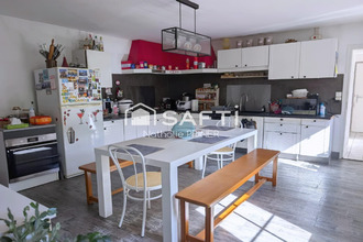 achat maison vouille 79230