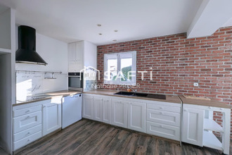 achat maison vouille 79230