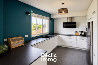 achat maison vouille 79230