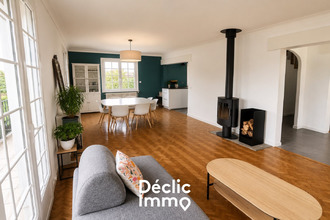 achat maison vouille 79230