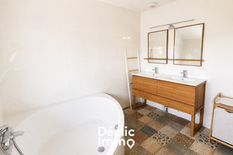 achat maison vouille 79230