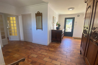 achat maison vouille 79230