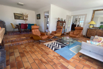 achat maison vouille 79230