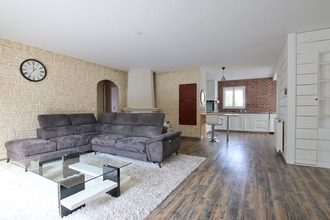 achat maison vouille 79230