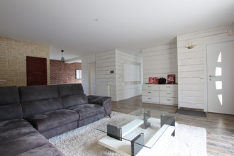 achat maison vouille 79230