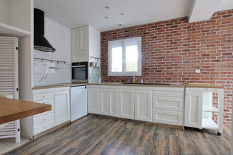 achat maison vouille 79230